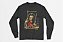 Josey Wales, o Fora da Lei - Camisa 1 - Imagem 2