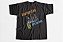 Jerry Lee Lewis - Camisa 1 - Imagem 1