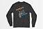 Jerry Lee Lewis - Camisa 1 - Imagem 2
