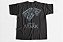 Game of Thrones - Camisa 2 - Imagem 1