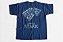 Game of Thrones - Camisa 2 - Imagem 3