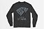 Game of Thrones - Camisa 2 - Imagem 2