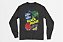 Sexta-Feira 13 (Black Friday) - Camisa 1 - Imagem 2
