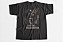 A Noiva de Frankenstein - Camisa 1 - Imagem 1