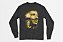 Arquivo X - Camisa 4 - Imagem 2