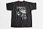 Fringe - Camisa 1 - Imagem 1
