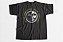 Game of Thrones - Camisa 5 - Imagem 1