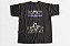 Cinema Paradiso - Camisa 2 - Imagem 1