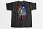 Stranger Things - Camisa 1 - Imagem 1