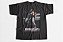 Robocop - Camisa 2 - Imagem 1