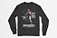 Robocop - Camisa 2 - Imagem 2
