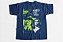 Plano 9 do Espaço Sideral - Camisa 2 - Imagem 3