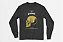 Os Goonies - Camisa 2 - Imagem 2