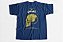 Os Goonies - Camisa 2 - Imagem 3
