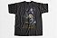 Batman - Camisa 3 - Imagem 1