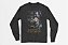 Batman - Camisa 3 - Imagem 2