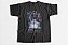 Star Wars: O Império Contra-Ataca - Camisa 2 - Imagem 1