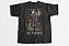 Vikings, os Conquistadores - Camisa 1 - Imagem 1