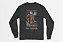 Vikings, os Conquistadores - Camisa 1 - Imagem 2