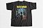 Watchmen - Camisa 3 - Imagem 1