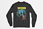 Watchmen - Camisa 3 - Imagem 2