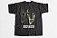 Nosferatu - Camisa 1 - Imagem 1