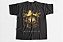 Megalopolis - Camisa 1 - Imagem 1