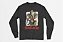 As 7 Faces do Dr. Lao - Camisa 1 - Imagem 2