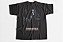 O Exterminador do Futuro - Camisa 3 - Imagem 1