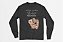 Os Amores de Pandora - Camisa 1 - Imagem 2