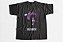 Oldboy - Camisa 2 - Imagem 1