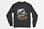 Hook: A Volta do Capitão Gancho - Camisa 1 - Imagem 2