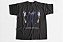 Sobrenatural - Camisa 1 - Imagem 1