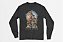 Stargate - Camisa 2 - Imagem 2