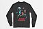 Blade Runner - Camisa 3 - Imagem 2