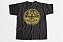 Sun Records - Camisa 1 - Imagem 1
