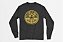 Sun Records - Camisa 1 - Imagem 2