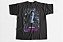 Johnny Mnemonic - Camisa 1 - Imagem 1