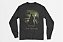 Van Helsing - Camisa 2 - Imagem 2
