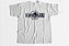 Con Air – A Rota da Fuga - Camisa 1 - Imagem 3