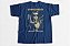 O Exterminador do Futuro - Camisa 1 - Imagem 3