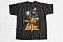 Zardoz - Camisa 1 - Imagem 1