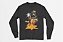 Zardoz - Camisa 1 - Imagem 2
