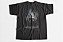 Wolverine - Camisa 1 - Imagem 1