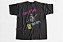 Chuck Berry - Camisa 1 - Imagem 1