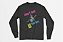 Chuck Berry - Camisa 1 - Imagem 2