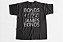 007 - Camisa 3 - Imagem 1