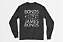 007 - Camisa 3 - Imagem 2