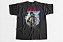 Rambo - Camisa 2 - Imagem 1