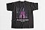 Blade Runner - Camisa 4 - Imagem 1